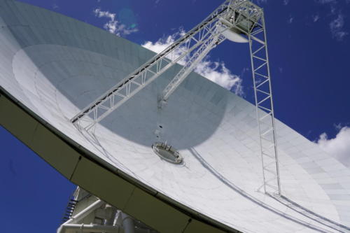 この大きさ・・・是非みんなにも見て欲しいです