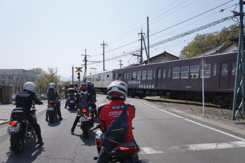 祝 富岡製糸場 世界遺産登録